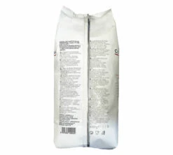 1kg Café En Grain Special Bar - CAFFÈ CORSINI -Kafftec Magasin corsini special bar dos