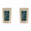 2 X 250g Café En Grain Specialty Guatemala - Cosmai Caffè -Kafftec Magasin cosmai caff guatemala x2