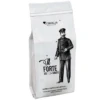 1Kg Café En Grain The Brave - COSMAI CAFFE