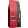 Café En Grains Classic Rouge Spécial Bar - 1 Kg - Cosmai Caffè -Kafftec Magasin cosmai grains classic 1kg 2019