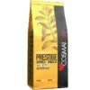 1kg Café En Grain Prestige - COSMAI CAFFE -Kafftec Magasin cosmai grains prestige 1kg 2019