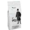 1Kg - Café En Grain The Honest - Cosmai Caffè 1 1Kg - Café En Grain The Honest - Cosmai Caffè -Kafftec Magasin cosmai l onesto