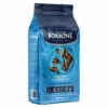 1 Kg Café En Grains - Crema Classica - CAFFE BORBONE 1 1 Kg Café En Grains - Crema Classica - CAFFE BORBONE -Kafftec Magasin crema classicapackshot 1