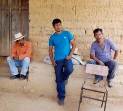 Café En Grains Bio : Mexique - Sueño - Décaféiné à L'eau - 1Kg - Cafés Lugat 6 Café En Grains Bio : Mexique - Sueño - Décaféiné à L'eau - 1Kg - Cafés Lugat -Kafftec Magasin decafeine altura mexique 2