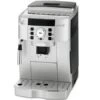 DELONGHI Magnifica S ECAM 22.140.SB Garantie 3 Ans -Kafftec Magasin delonghi 22140sb 4