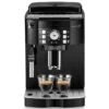 DELONGHI Magnifica 22.127.B Garantie 3 Ans -Kafftec Magasin delonghi 22.127b