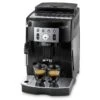 DELONGHI Magnifica S Smart FEB 2533.B Garantie 3 Ans 1 DELONGHI Magnifica S Smart FEB 2533.B Garantie 3 Ans -Kafftec Magasin delonghi 2533 b
