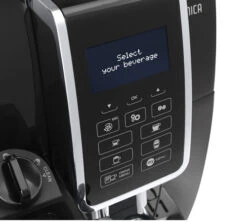 DELONGHI Dinamica FEB3555.B Garantie 5 Ans 9 DELONGHI Dinamica FEB3555.B Garantie 5 Ans -Kafftec Magasin delonghi dinamica 2 1