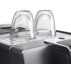 DELONGHI Dinamica FEB 3575.S Garantie 5 Ans -Kafftec Magasin delonghi dinamica 3535sb 1