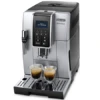 DELONGHI Dinamica ECAM 350.35.SB Garantie 2 Ans