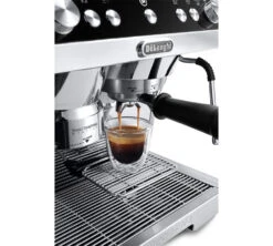 Machine Expresso Avec Broyeur DELONGHI La Specialista 2.0 Prestigio EC 9355.M 11 Machine Expresso Avec Broyeur DELONGHI La Specialista 2.0 Prestigio EC 9355.M -Kafftec Magasin delonghi ec9355 m 3