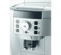 DELONGHI Magnifica S ECAM 22.140.SB Garantie 3 Ans 7 DELONGHI Magnifica S ECAM 22.140.SB Garantie 3 Ans -Kafftec Magasin delonghi ecam 22140