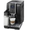 DELONGHI Dinamica ECAM 350.55.B Garantie 2 Ans 1 DELONGHI Dinamica ECAM 350.55.B Garantie 2 Ans -Kafftec Magasin delonghi ecam 350.55 1