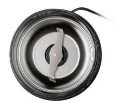 Moulin à Café à Lames DELONGHI KG200 -Kafftec Magasin delonghi kg200 5