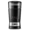 Moulin à Café à Lames DELONGHI KG210 -Kafftec Magasin delonghi kg210 1