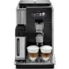 Delonghi Maestosa EPAM 960.75.GLM Pack Zen Garantie 5 ANS 1 Delonghi Maestosa EPAM 960.75.GLM Pack Zen Garantie 5 ANS -Kafftec Magasin delonghi maestosa2