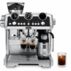 Machine Expresso Avec Broyeur DELONGHI La Specialista Maestro Cold Brew EC9865.M 1 Machine Expresso Avec Broyeur DELONGHI La Specialista Maestro Cold Brew EC9865.M -Kafftec Magasin delonghi maestroec9865 1 1