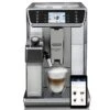 DELONGHI ECAM 650.55.MS PrimaDonna Elite Garantie 5 Ans 1 DELONGHI ECAM 650.55.MS PrimaDonna Elite Garantie 5 Ans -Kafftec Magasin delonghiecam 650.55.ms 11