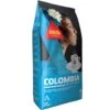 Café En Grain Colombia Delta Café - 1kg 2 Café En Grain Colombia Delta Café - 1kg -Kafftec Magasin delta 1kg grain colombia 2018