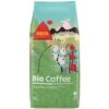 Café En Grain Delta Cafés Bio - 1Kg -Kafftec Magasin delta cafe bio grain 1kg
