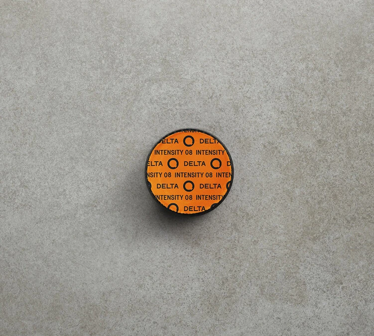 60 Capsules Aqtivus N°8 - DELTA Q 5 60 Capsules Aqtivus N°8 - DELTA Q – Image 3