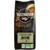 1kg Café En Grain Bio Exception N°16 100% Arabica - DESTINATION 1 1kg Café En Grain Bio Exception N°16 100% Arabica - DESTINATION -Kafftec Magasin destination exception grain kilo 2019