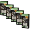 Pack 50 Capsules Lungo Bio - Compatible Nespresso® - DESTINATION