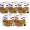 80 Capsules Compatibles Nescafe® Dolce Gusto® Armonia - KIMBO -Kafftec Magasin dg armoniax5