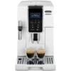 Delonghi Dinamica Blanche FEB 3535.W Garantie 5 Ans 1 Delonghi Dinamica Blanche FEB 3535.W Garantie 5 Ans -Kafftec Magasin dinamica ecam350.35.w 1