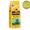 1kg Café En Grain Don Marco - LA SEMEUSE -Kafftec Magasin donmarco1