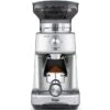 Moulin à Café SAGE The Dose Control Pro SCG600SIL2EEU1 1 Moulin à Café SAGE The Dose Control Pro SCG600SIL2EEU1 -Kafftec Magasin dose control