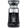 Moulin à Café SAGE The Dose Control Pro SCG600BTR2EEU1 Black Truffle
