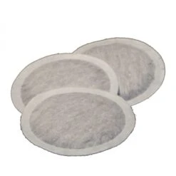 Pack 180 Dosettes Souples Décaféiné - DESTINATION -Kafftec Magasin dosett souples deca n9 36x7g