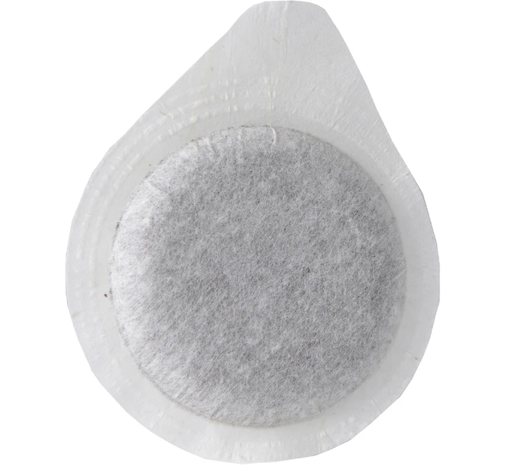 150 Dosettes ESE MrExclusiv - LUCAFFE 4 150 Dosettes ESE MrExclusiv - LUCAFFE – Image 2