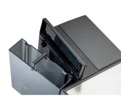 NIVONA CafeRomatica 820 Noire 9 NIVONA CafeRomatica 820 Noire -Kafftec Magasin eau nivona expresso broyeur 820 noir