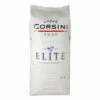 1Kg Café En Grain Elite - CORSINI 2 1Kg Café En Grain Elite - CORSINI -Kafftec Magasin elite face 1