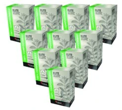 Capsules Elite X100 Compatibles Nespresso® - COSMAI CAFFE
