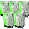 50 Capsules Elite - Compatible Nespresso® - CAFFE COSMAI -Kafftec Magasin elitex5