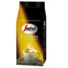 Café En Grains Emozioni 1kg - Segafredo -Kafftec Magasin emozioni