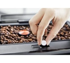 KRUPS Intuition Essential YY4371FD -Kafftec Magasin entretien machine automatique intuition krup