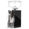 Moulin à Café EUREKA Mignon Brew Pro Noir Mat Pour Slow Coffee -Kafftec Magasin eureka brew pro 1