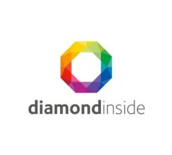 Moulin Expresso EUREKA ORO Mignon XL Gris 8 Moulin Expresso EUREKA ORO Mignon XL Gris -Kafftec Magasin eureka diamond 1 1