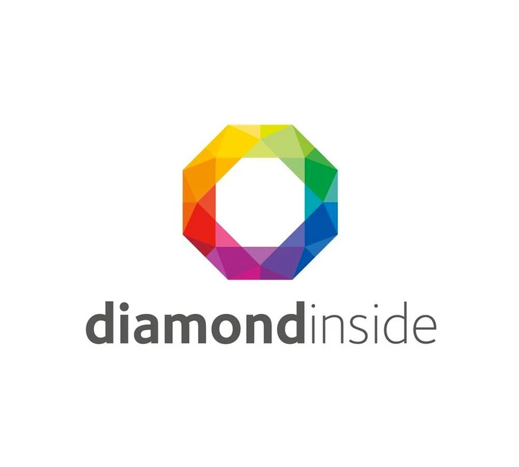 Moulin Expresso EUREKA ORO Mignon XL Gris 5 Moulin Expresso EUREKA ORO Mignon XL Gris – Image 3