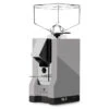 Moulin Expresso EUREKA Mignon Classico Gris