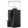 Moulin à Café EUREKA Mignon Manuale Noir Mat -Kafftec Magasin eureka mignon manuale 1