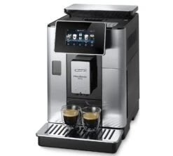 DELONGHI Primadonna Soul ECAM 610.74.MB Mug To Go Pack Zen Garantie 5 Ans -Kafftec Magasin expresso broyeur ecam 610.65.sb delonghi espress
