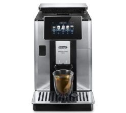 DELONGHI Primadonna Soul ECAM 610.74.MB Mug To Go Pack Zen Garantie 5 Ans -Kafftec Magasin expresso broyeur ecam 610.65.sb delonghi the