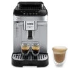DELONGHI Magnifica EVO FEB 2931.SB Garantie 5 Ans -Kafftec Magasin expresso broyeur feb2931sb magnifica evo