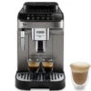 DELONGHI Magnifica EVO FEB 2942.TB Garantie 5 Ans -Kafftec Magasin expresso broyeur feb2942tb magnifica evo