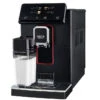 GAGGIA Magenta Prestige -Kafftec Magasin expresso broyeur gaggia prestige